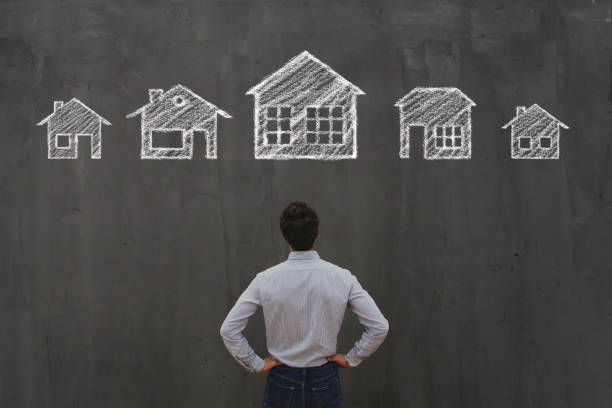 Property Management Portland