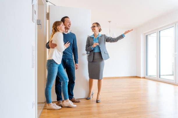 Property Management Portland