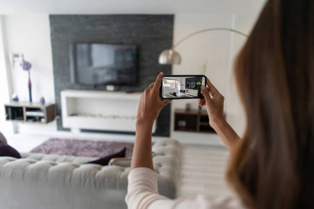 Property Management Portland