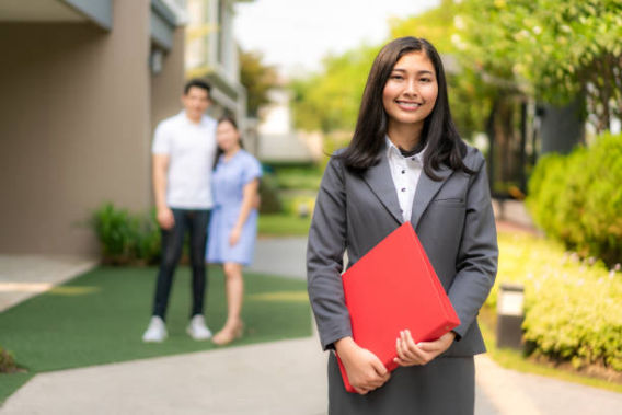 Portland Property Manager