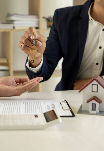Portland Property Manager