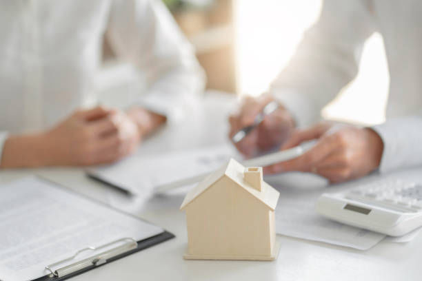 Portland Property Manager