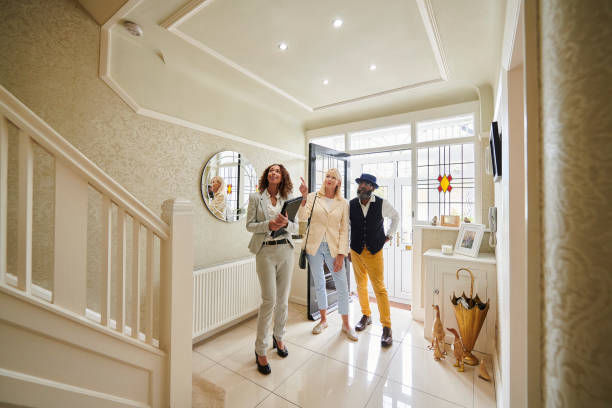 Portland Property Manager