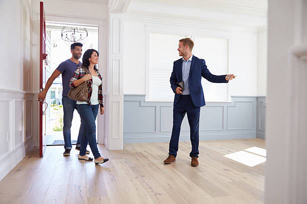 Property Management Portland