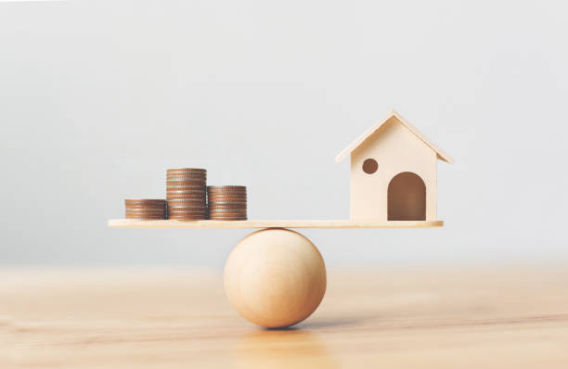 Property Management