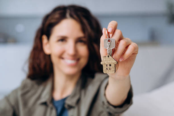 Property Management