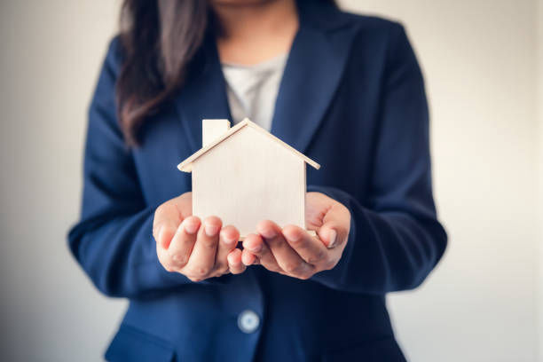 Property Management Portland