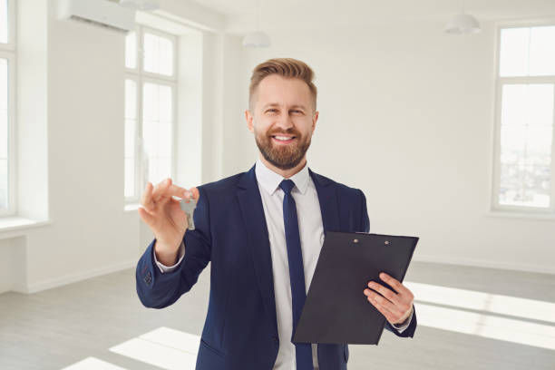 Property Management Portland