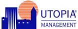 Property Management Portland