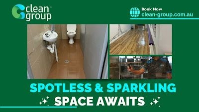Carpet and Rug Cleaning Services for Melbourne Schools