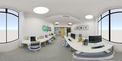 Office and Staff Room Cleaning for Melbourne Schools