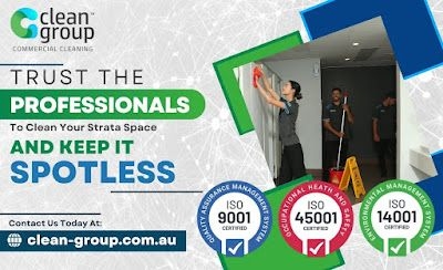 Professional Toilet and Bathroom Cleaning Services for Schools