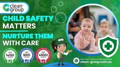 Trusted School Cleaning Services for Melbourne Universities