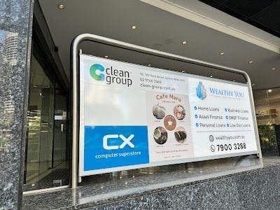 Trusted School Cleaning Services for All Educational Institutions