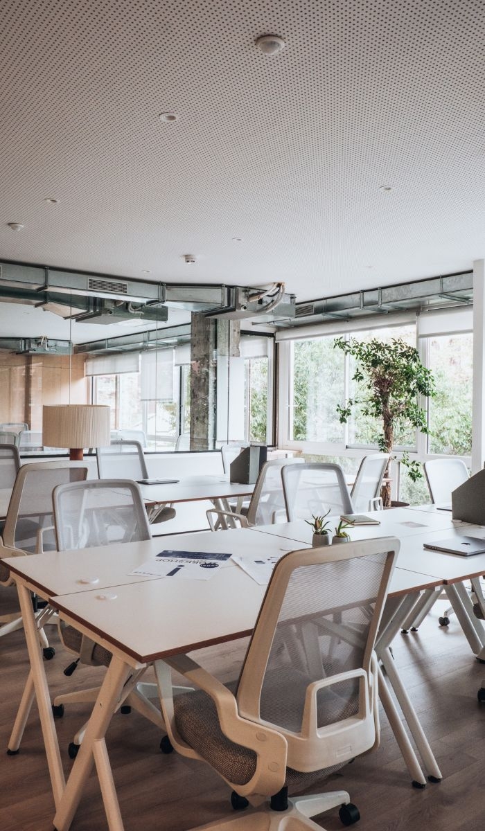 Sydney’s Trusted ISO-Certified Cleaning Company