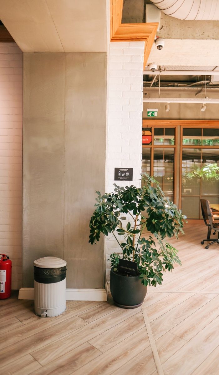 Trustworthy Commercial Cleaners Sydney: What Makes Us Stand Out?