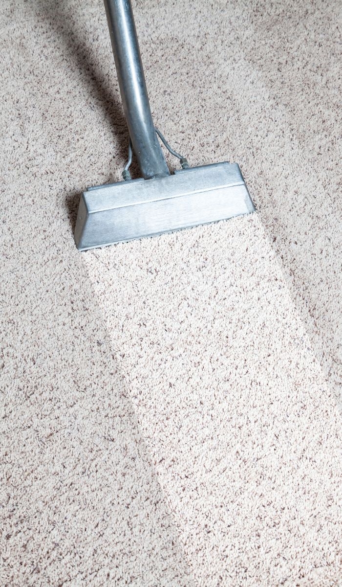How Green Cleaning Can Improve Your Business’s Environmental Impact