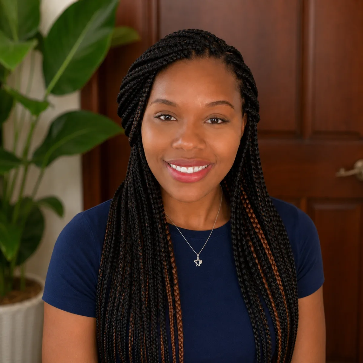 Host profile photo for Jerome Customer