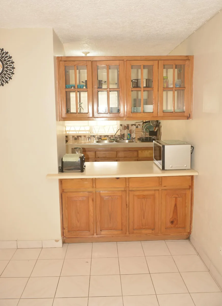 King & Queen 2br With Kitchen Fridge, 2 AC & H/Wtr photo 11