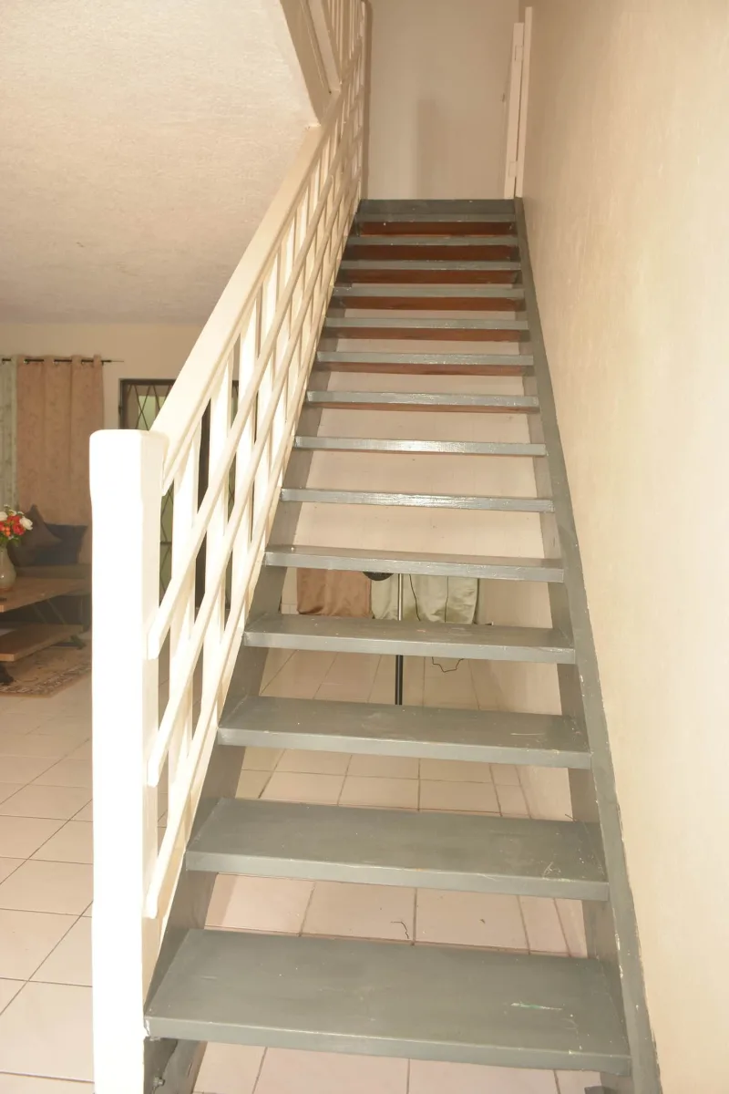 King & Queen 2br With Kitchen Fridge, 2 AC & H/Wtr photo 12