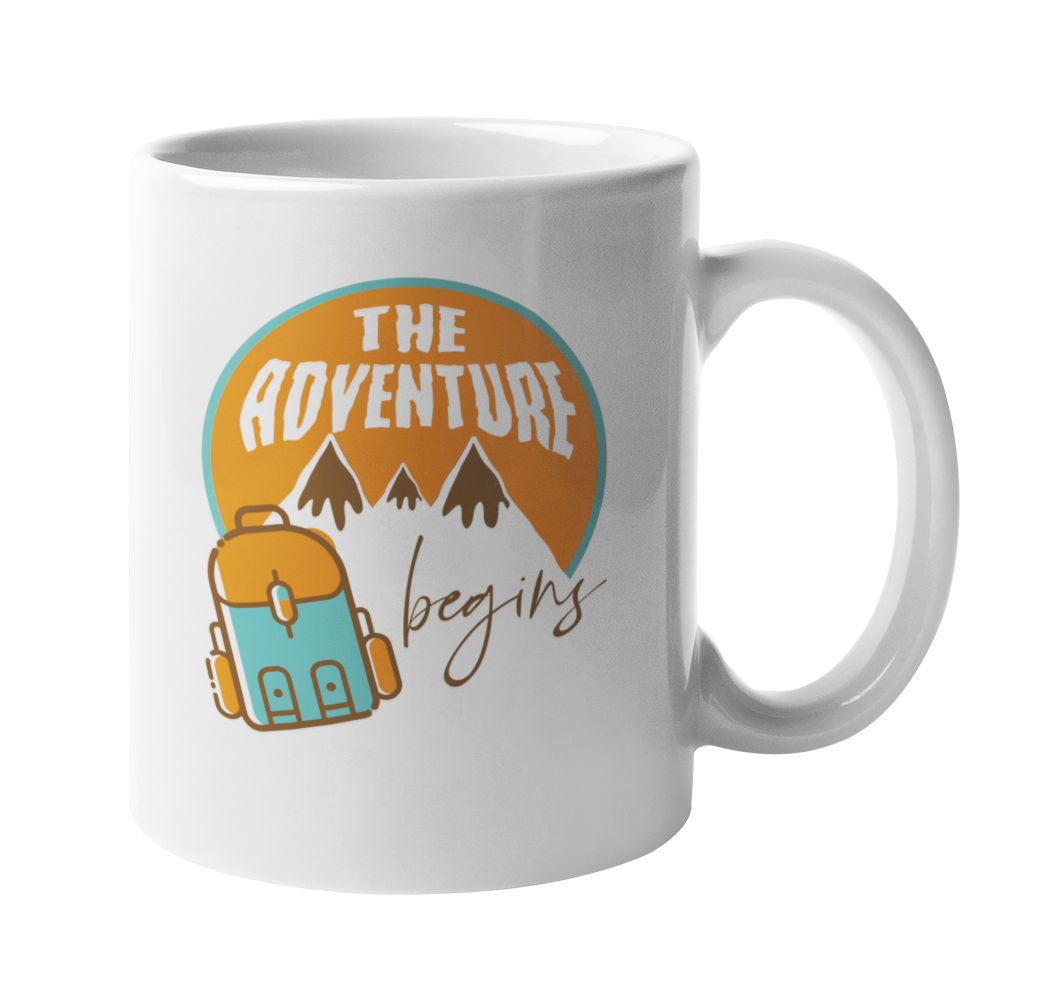 best coffee glass cups FLUR Family Set main image 1