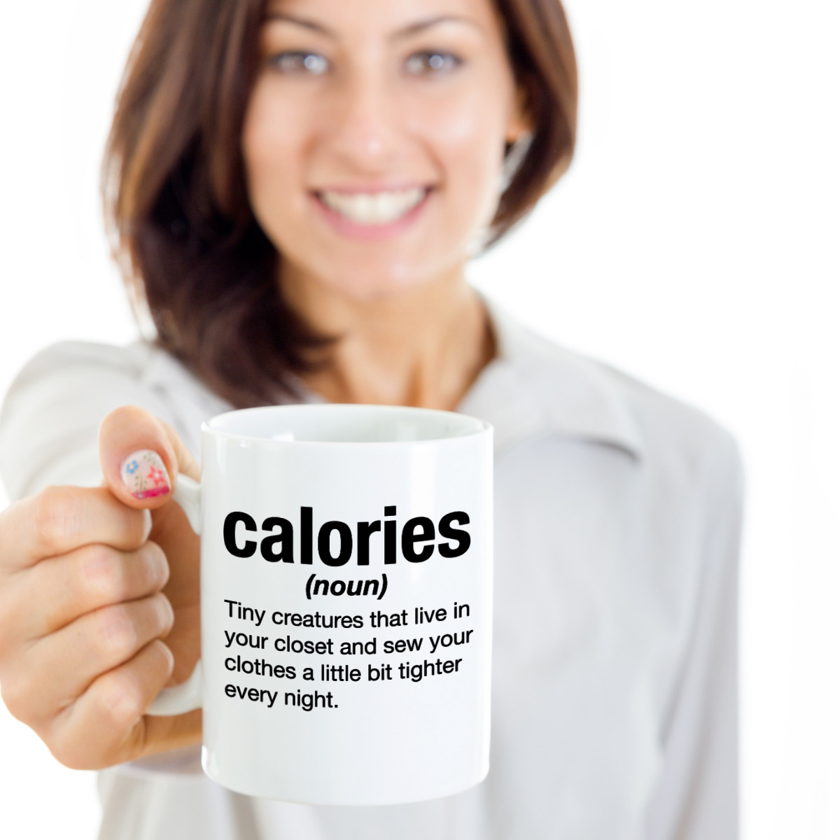 cafe style coffee cups and saucers Jersey Diner Coffee Cup & Saucer Set – Authentic Style