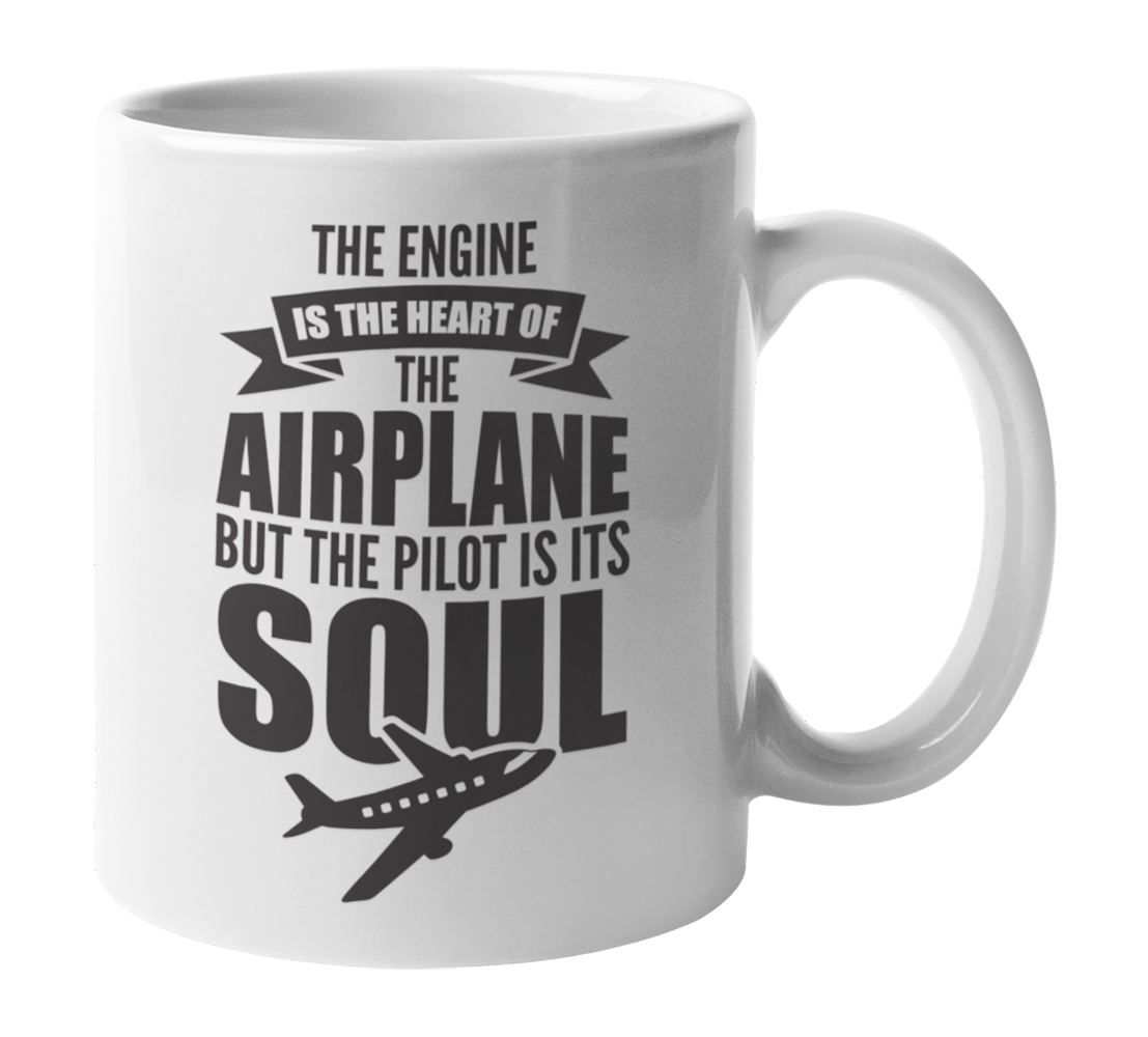 acoustic guitar coffee mug BellavanceInk: Coffee Mug With A Vintage Acoustic Guitar D18 Martin Style  Musical Instrument Pen And Ink Drawing main image 1