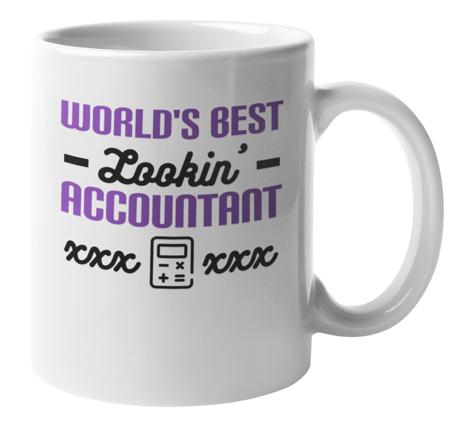 10 reasons to love a nurse nurse love coffee mug Eco-Smart Wheat Mug - Nursing is a Work of Heart