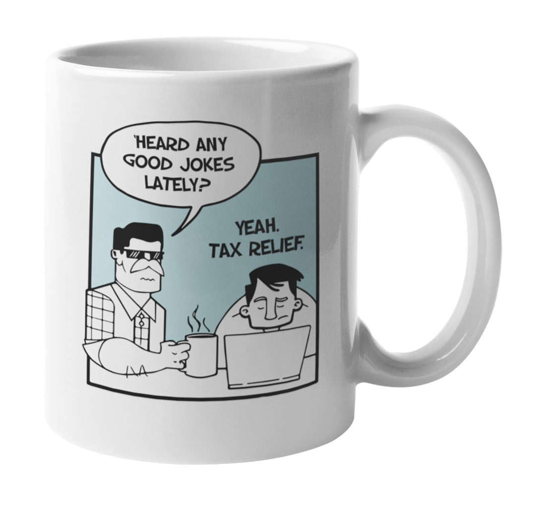 11 oz military coffee mugs cups Army CID Coffee Mug main image 1
