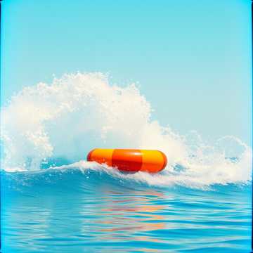 Ace of Waterski thumbnail