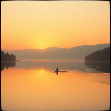 Glide Again thumbnail