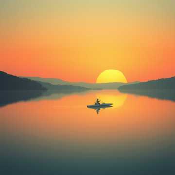 Glide Again thumbnail