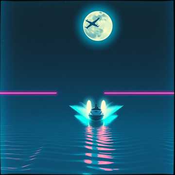 Hold Tight Waterski Alright Mama thumbnail