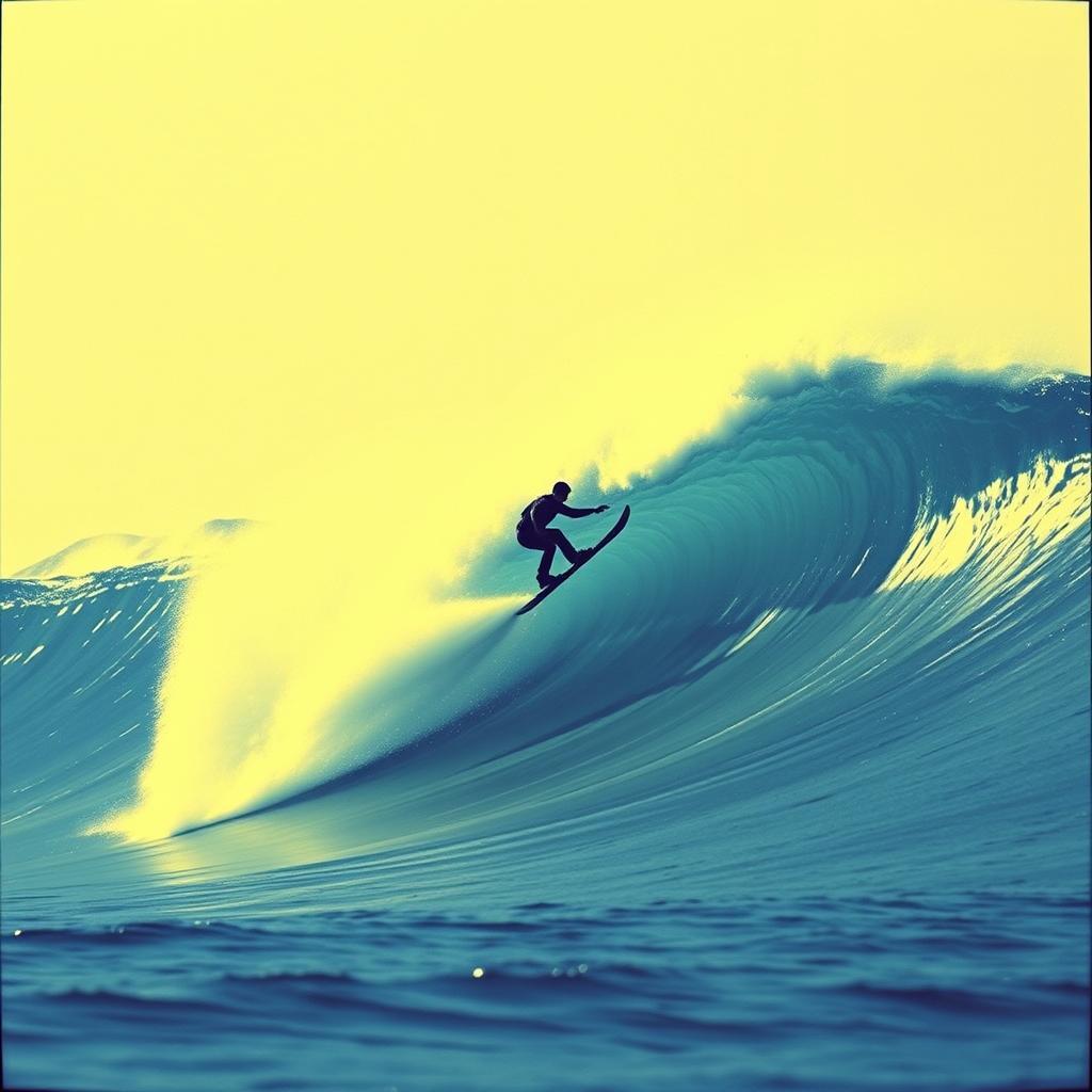 Kings of Waterski thumbnail