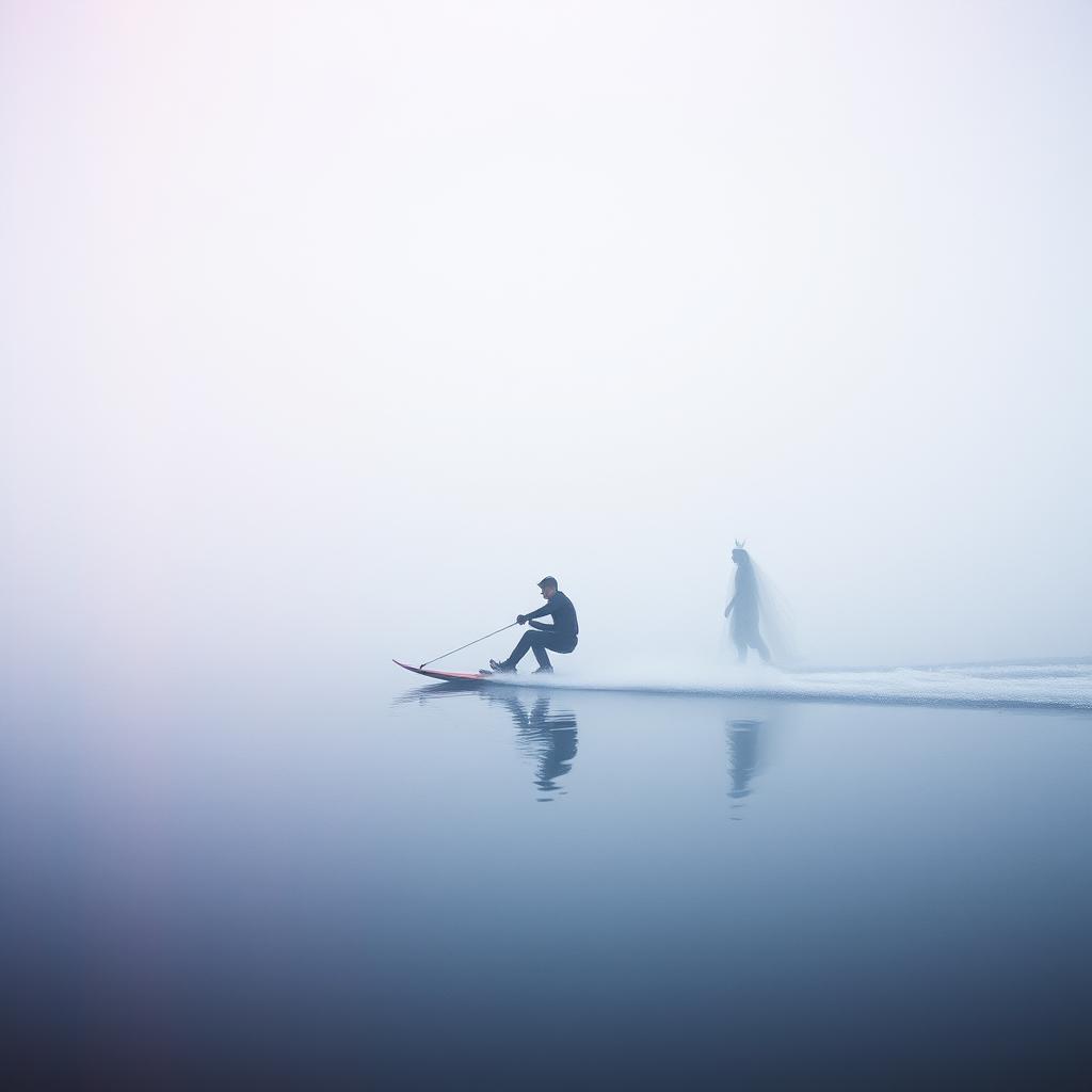 The Curse of Lake Aeternum thumbnail