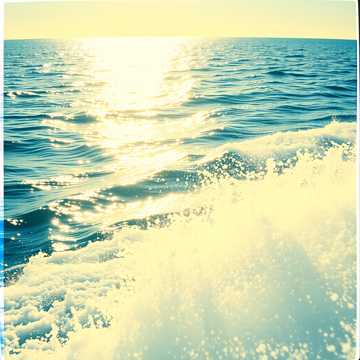 Summer Waterskiin thumbnail