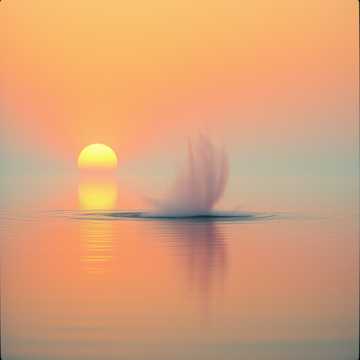 Waterski Inquisition thumbnail