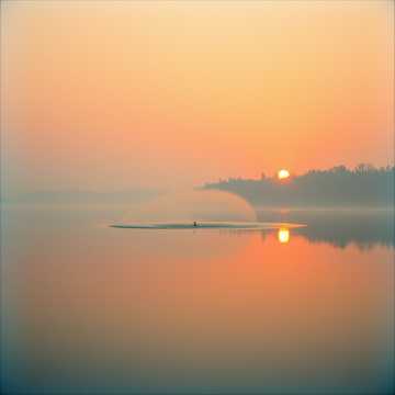 Waterski Inquisition thumbnail