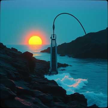 Mizu o Sake thumbnail