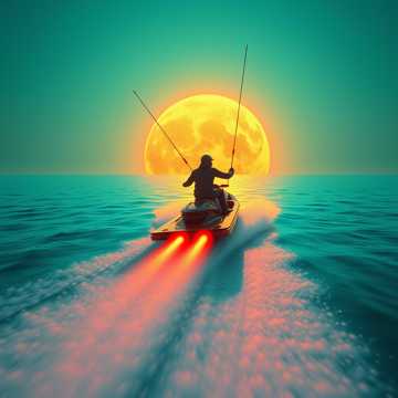 Mizu o Sake thumbnail