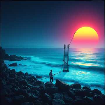 Mizu o Sake thumbnail