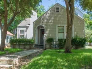 MLS #1003392 img 0