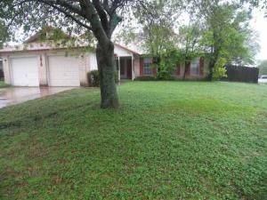 MLS #1012419 img 0