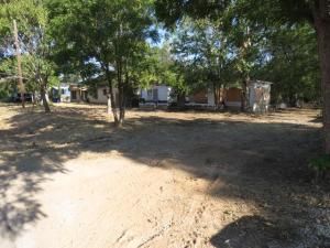 MLS #1054667 img 0