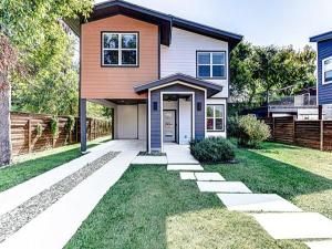 MLS #1055928 img 0