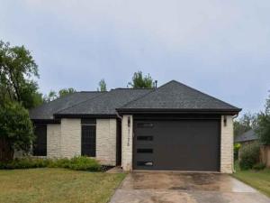 MLS #1069765 img 0