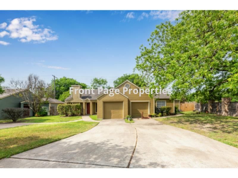 MLS #1084189 img 0