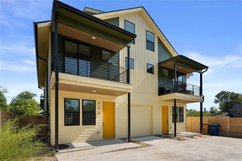 MLS #1087411 img 0