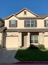 MLS #1088980 img 0