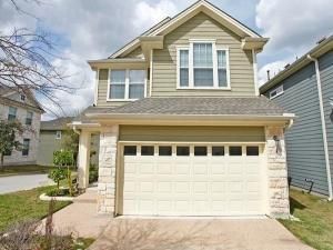 MLS #1090588 img 0